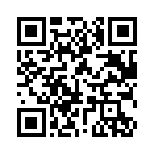 QR Code for 19yB6GR7QD5NibiEoEhso8vx2eUdLgY8G3
