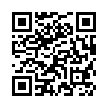 QR Code for 19yB8vMuJVDKw7VdkHvrKctZtPWF5nMYxJ