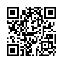 QR Code for 19yB9A9S5MUXrdSw6b85vCoA9hVMtkrMmH