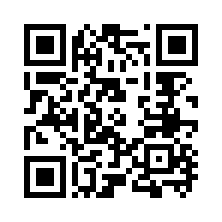 QR Code for 19yBAtkcjiWEwvaJ3CM9Q8S7MUT8pKHD64