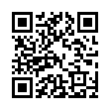 QR Code for 19yBEZtjGVCKeuWiRKS84zGvWNMMGoFRi3