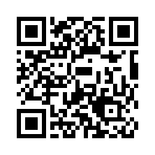 QR Code for 19yBHQ4PPUHPj27bs3rcGyaipaRfgv2Sst