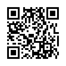 QR Code for 19yBJYNvz4BhKmM3fF7UvEdfwtU9ESVRQD