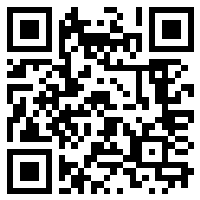 QR Code for 19yBK7f3BxAToPXG5zCUceWcmdXVebseL