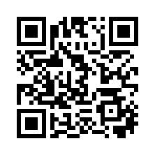 QR Code for 19yBKpKkQghJM8iD21eVMLLU1ePwfLs1qt