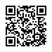 QR Code for 19yBNoonM8twTLW6g5XBo2oHumJWbU2mfi