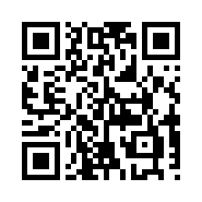 QR Code for 19yBS86conVYEbX8dHpXd8Gtpi9rm2F2Mc