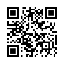 QR Code for 19yBVLmp84onCzJfWHLLQ7WBQn26FSN3VS