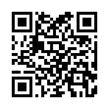 QR Code for 19yBXyBiLGvbWB69ntSAeBBPjdMGrYdYz2