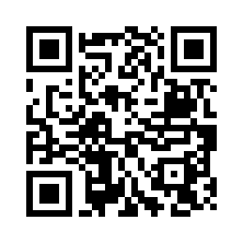 QR Code for 19yBaaouFSFDK1xSTP2znCZctroyzRLN4V