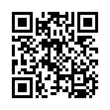 QR Code for 19yBbiKFefxGyLLnz5R8vuBazV6NCJADfU