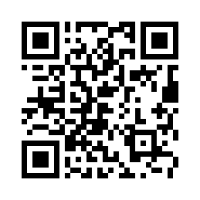 QR Code for 19yBcPp9dv8HdMxfTz8zMTdLEh4ReofbYv