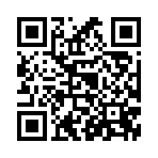 QR Code for 19yBfFgCjDtHnmmAT3MuKAjdDM4corVbBd