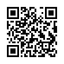 QR Code for 19yBiZdeTe2ra9pAcfNa6SrHXefKExy3Jf