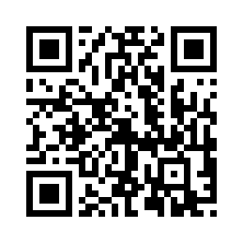 QR Code for 19yBjd14KejGfnpYqkouFAQCy28sCcogcQ