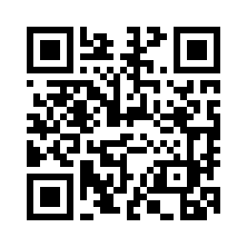QR Code for 19yBmsGTSqWfGwJ83gP3fPLy5MME8vLXEd