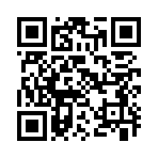QR Code for 19yBnYZ1P1MfQ6U53ToEaxdHaJ5XPF86fR