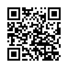 QR Code for 19yBopUtKu4iERCKmb8345Jyu7kSB8oGuY