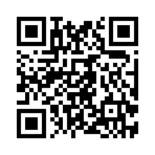 QR Code for 19yBtMFko53AneTeP8mjNG6dLmdoECmHtB
