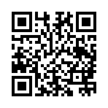 QR Code for 19yBzjaJGcmML5A9SCuPu8T7sMGffFwTNT