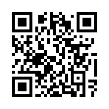 QR Code for 19yC1WGhwtYoRVcAivXaCAQLqdFYuYFGRY