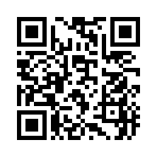 QR Code for 19yC1YYud2ScansT4MPPUBck2RGDKhbP9w