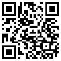 QR Code for 19yC2ot9SjQvx3R2ivkP2ZtuppFsKv7tL2