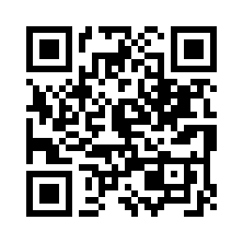 QR Code for 19yC4Syz2KREyxmiXmCG7qNfzKc82ZP47