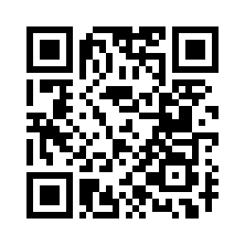 QR Code for 19yCB5QHPneY2J2C4cou7cjoRMB8ofxn86