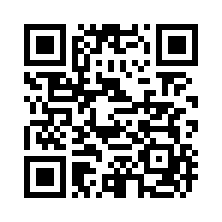 QR Code for 19yCCEkYfXCoTndru3ytbRC5ucrvmUG2C4