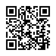 QR Code for 19yCDDK5UDtKcA36EiQLSDa7u7AK6DFtBF