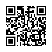 QR Code for 19yCNNJkrth4tvTfd6wRjzSF2d4L4ShXy7