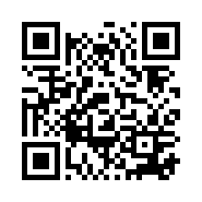 QR Code for 19yCRJsKyYN5AYShpVqfY2QxQhdxcbAMb