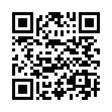 QR Code for 19yCSd1YDvXF8F4qSrLypGAeF4ixGEdkdk