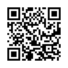 QR Code for 19yCVDaUmTFdYjhH357bPKye2btXECHEEg