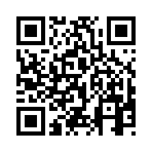 QR Code for 19yCWghdgnExUtj3cMEpN6UmSC7FUXBNiF