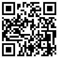 QR Code for 19yCXFYMdDtWEuZR4mn32bDnUGDFDgfWXe