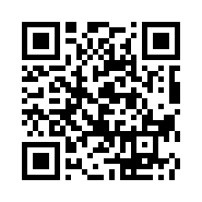 QR Code for 19yCYojD2eHtTSNWiPw2zoTYuSbgtwoJXr