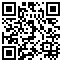 QR Code for 19yCbmd3cZMiASwaAQRzMhYDaYTugHtbAP