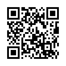 QR Code for 19yCcBxV5bZC7o6SM1fFu26gRBAHdZGi8X