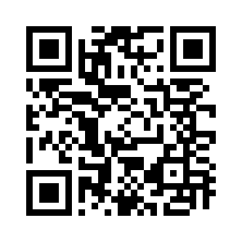 QR Code for 19yCevc5FpsFB7XrSptjp4oodXMxvefSbf