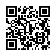 QR Code for 19yCf2msa1dDbCTXxVE6fBw3MrwjemiXSb