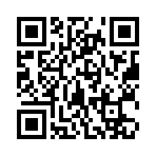 QR Code for 19yCfCR8Qn9vr9AV2krnEjZU1RUbmVaZby