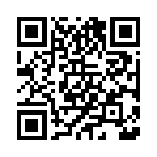 QR Code for 19yCfQRYWVDLwNNEARN5igsH5kHfDusi5i