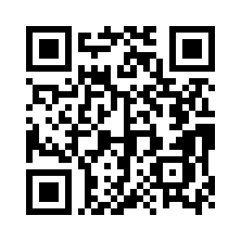 QR Code for 19yCh6mzhpMg8dDmd2nCw2JKBi6vFKZfw6