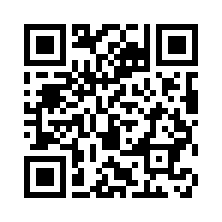 QR Code for 19yChXgeB4QFSfponS4PK6J77SLKguvzqC
