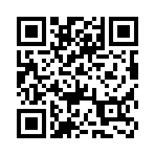 QR Code for 19yChfH1DRyuBubg444Mk4ACyk1PPe863f