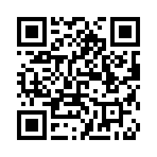 QR Code for 19yCjFqKS2AoK6TuAE4vCAvvAw5WcLEYUi