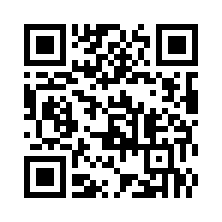 QR Code for 19yCmHxVsBqZCNQijEdcTu7jJfQbSnEmex