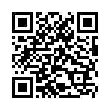 QR Code for 19yCmMEzeuTUtsUGWtfM2T32ofMRsPtWLP